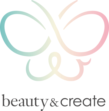 beauty&create｜ビューティアンドクリエイト株式会社